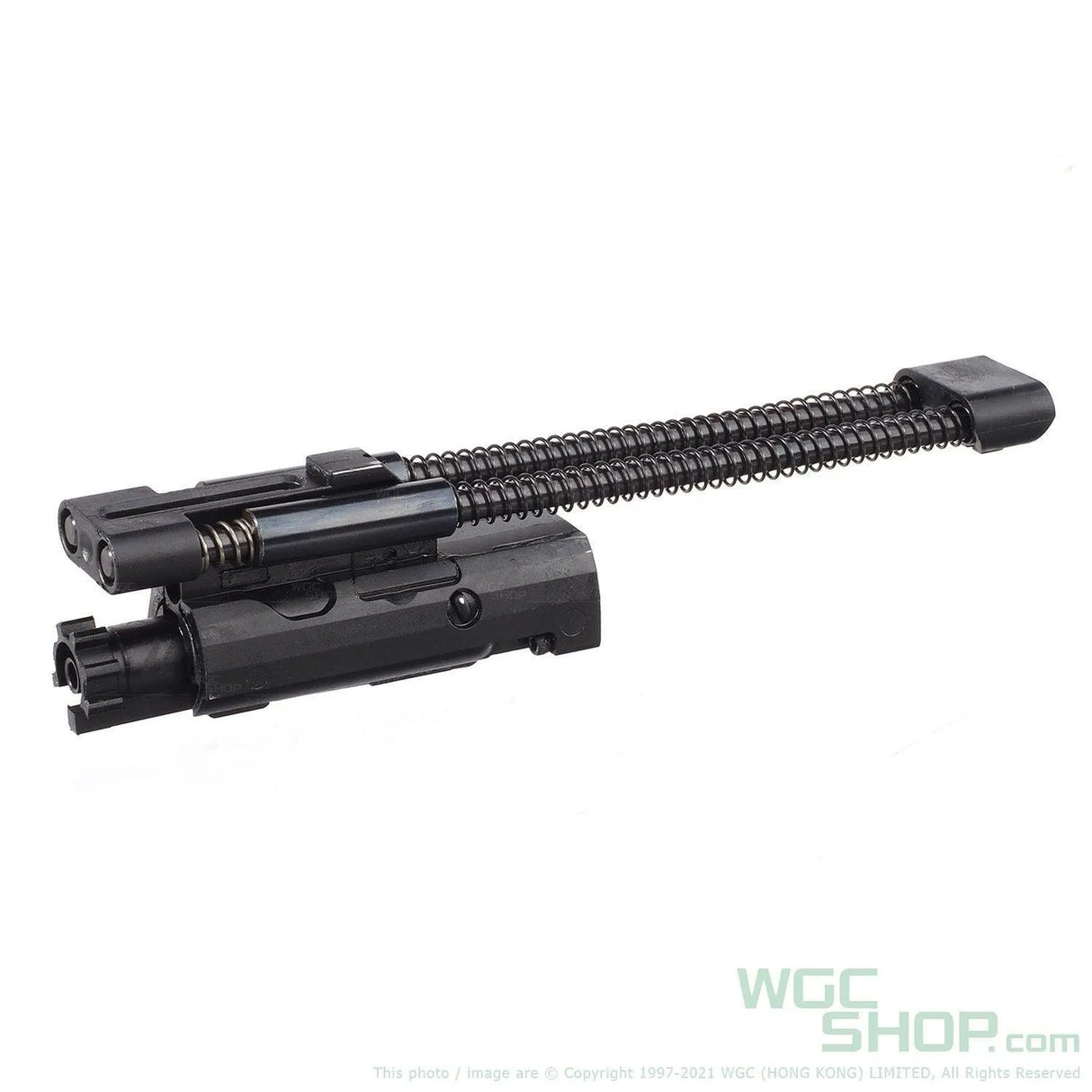 APFG S-002BK X-K GBB Airsoft - WGC Shop