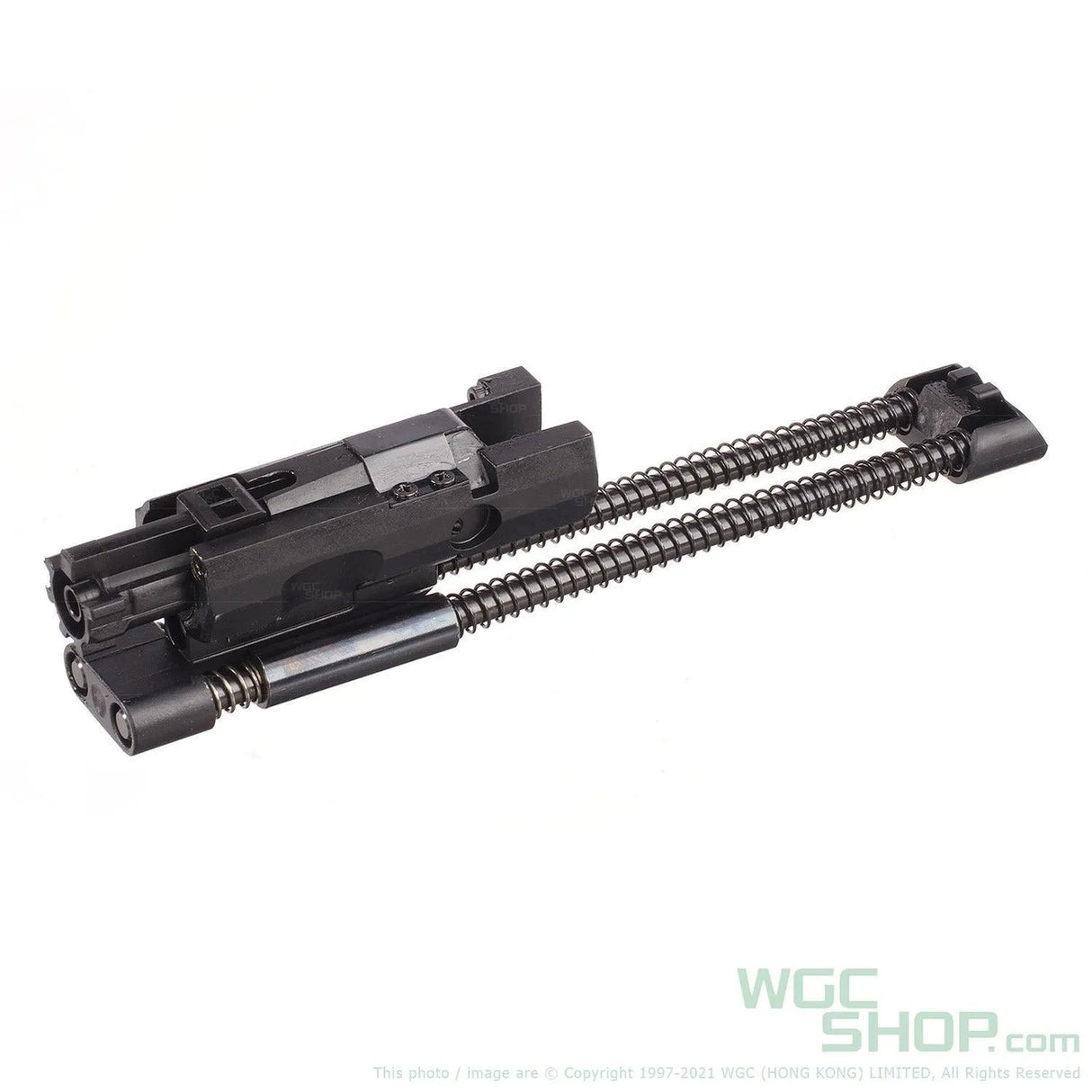 APFG S-002BK X-K GBB Airsoft - WGC Shop