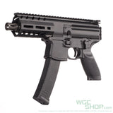 APFG S-002BK X-K GBB Airsoft - WGC Shop