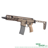 APFG S-008TN Spear LT 9 Inch SBR GBB Airsoft-WGC Shop