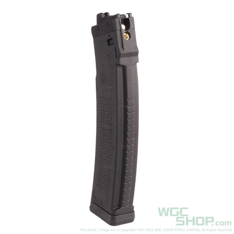 APFG X-K 30Rds Gas Airsoft Magazine - WGC Shop