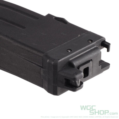 APFG X-K 30Rds Gas Airsoft Magazine - WGC Shop