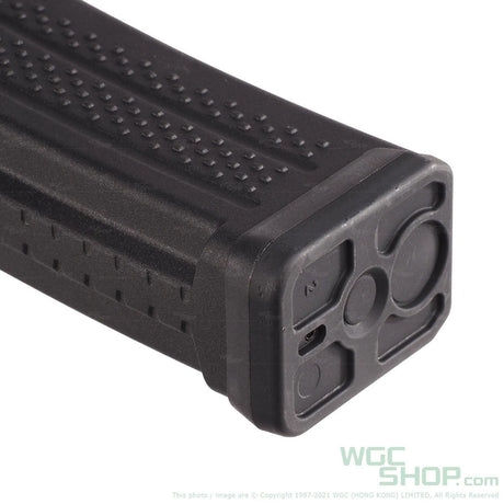 APFG X-K 30Rds Gas Airsoft Magazine - WGC Shop