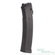 APFG X-K 30Rds Gas Airsoft Magazine - WGC Shop