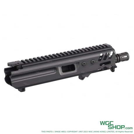 APFG X-K Copperhead GBB Upper Kit - WGC Shop