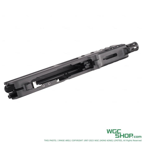 APFG X-K Copperhead GBB Upper Kit - WGC Shop