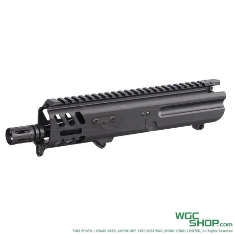 APFG X-K Copperhead GBB Upper Kit - WGC Shop