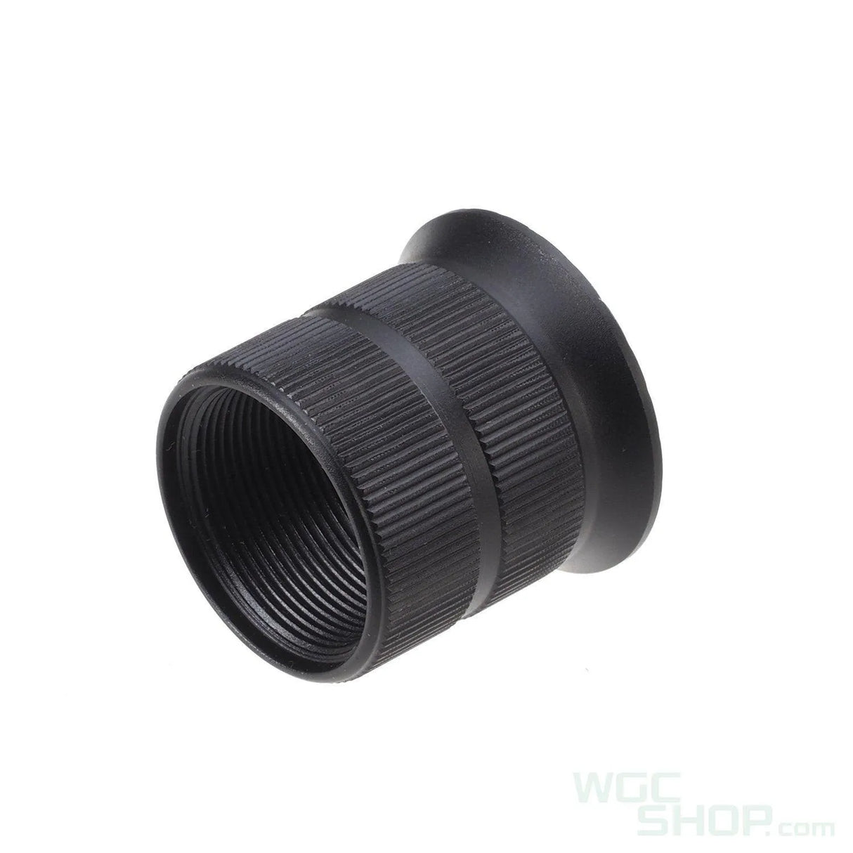 APS Adapter Magazine Extension Tube for CAM870 - WGC Shop