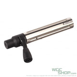 APS APM50 Complete Bolt Set - WGC Shop