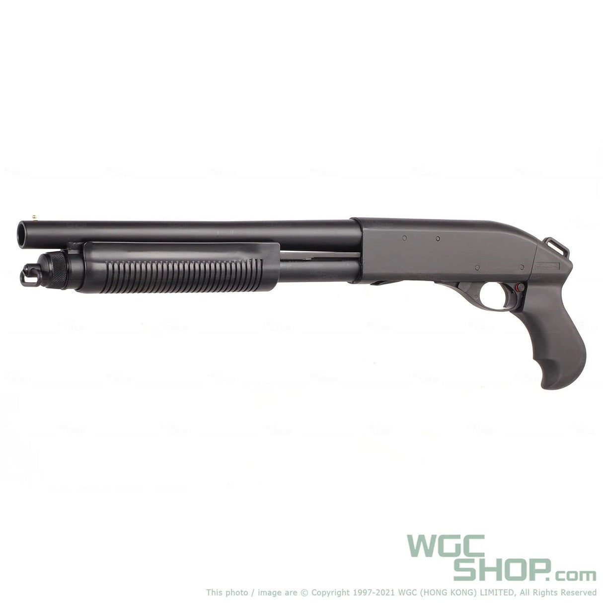 APS CAM MK3 Special force Airsoft - WGC Shop