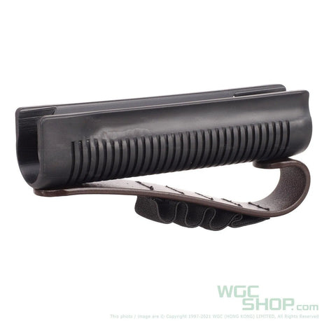 APS CAM870 Bulldog Forend - WGC Shop