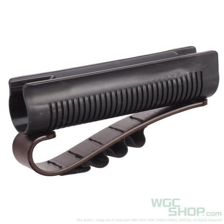 APS CAM870 Bulldog Forend - WGC Shop