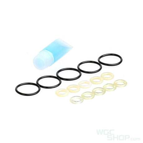 APS Cartridge O-Ring Pack - WGC Shop