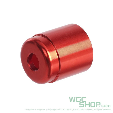 APS Dynamic Follower for CAM870 - WGC Shop