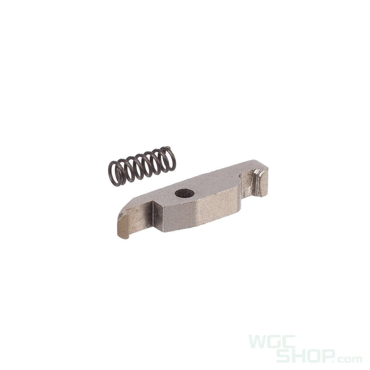 APS Ejector Set for CAM870 Shotgun ( CAM158 ) - WGC Shop