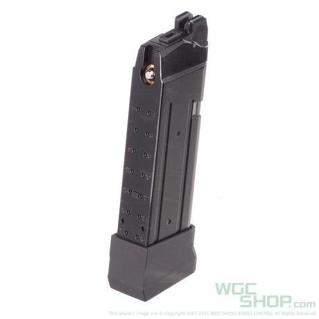 APS EMG F1 Firearms Licensed GBB Airsoft - WGC Shop