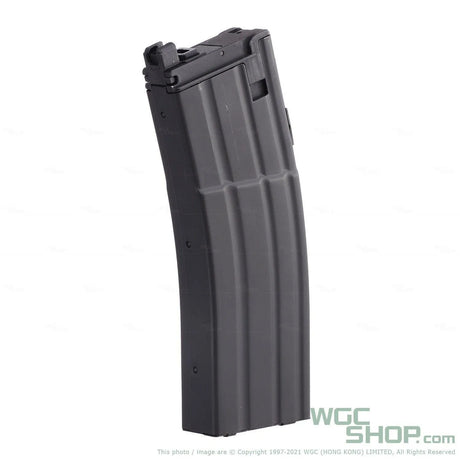 APS EMG F1 Firearms SBR C7M Co2 Blowback Airsoft - WGC Shop