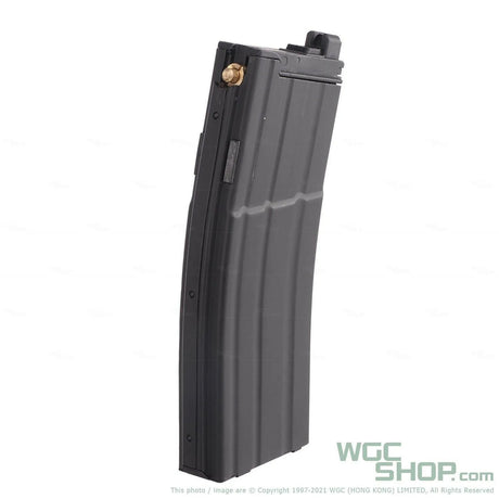 APS EMG F1 Firearms SBR C7M Co2 Blowback Airsoft - WGC Shop