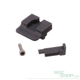 APS EMG / TTI Combat Master Slide Kit for Marui / APS G17 GBB Airsoft - WGC Shop