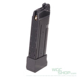 APS F1 Firearms 23Rds Gas Airsoft Magazine - WGC Shop