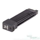 APS F1 Firearms 23Rds Gas Airsoft Magazine - WGC Shop