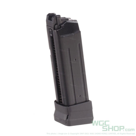 APS F1 Firearms 23Rds Gas Airsoft Magazine - WGC Shop