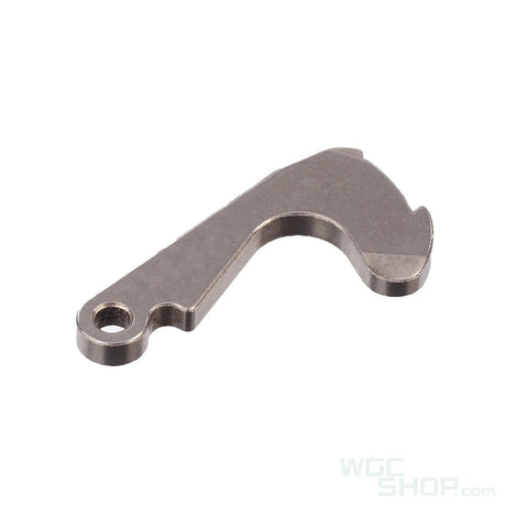 APS Hammer for CAM870 Shotgun ( CAM157 ) - WGC Shop