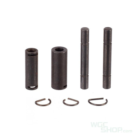 APS Locking Pins for CAM870 Trigger Unit ( CAM159 ) - WGC Shop