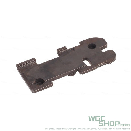 APS MK3 Bolt Plate - WGC Shop