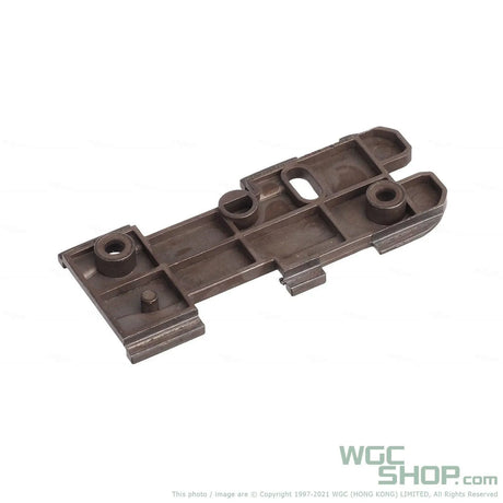 APS MK3 Bolt Plate - WGC Shop