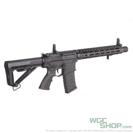 APS Phantom Extremis Mark XI Electric Airsoft ( AEG ) - WGC Shop