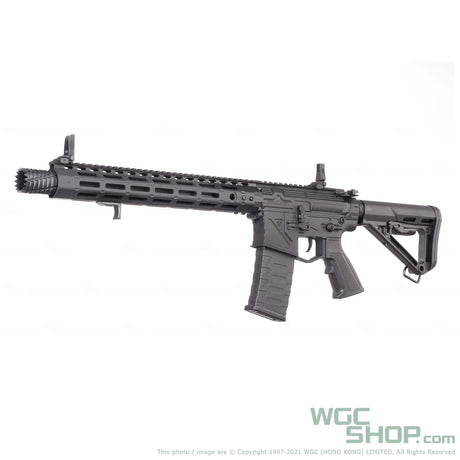 APS Phantom Extremis Mark XI Electric Airsoft ( AEG ) - WGC Shop