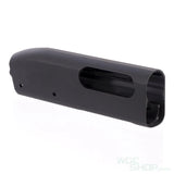 APS Receiver for MK3 CAM870 ( CAM156 ) - WGC Shop