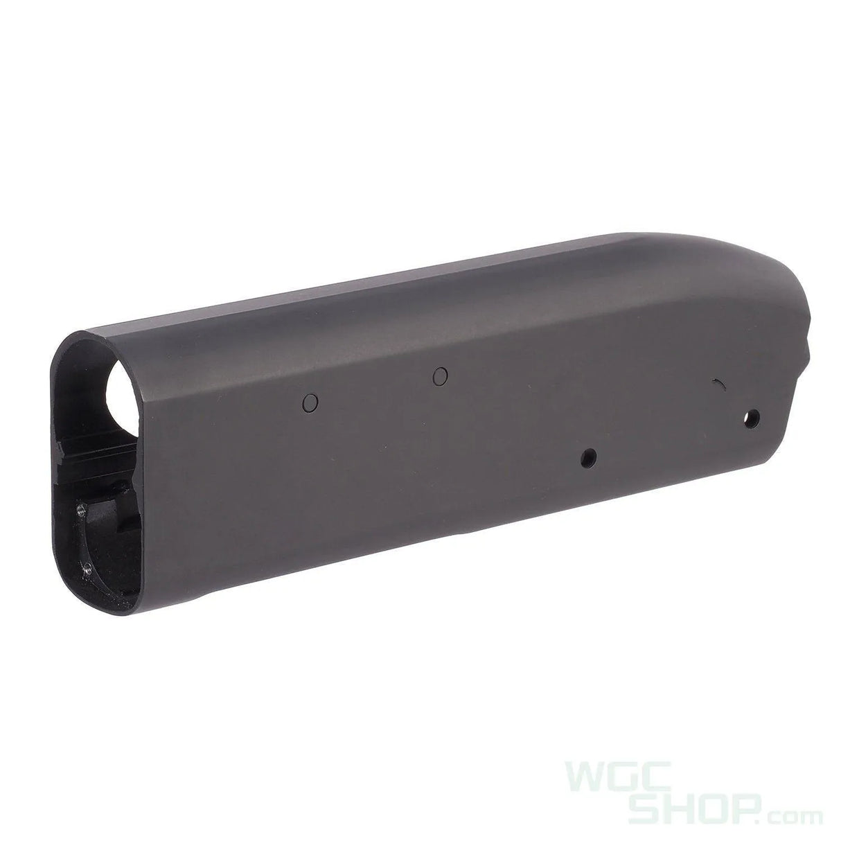 APS Receiver for MK3 CAM870 ( CAM156 ) - WGC Shop