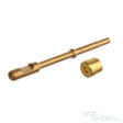 APS Reinforced Push Pin for CAM870 - WGC Shop