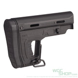 APS RS-1 Buttstock - WGC Shop