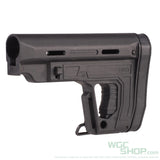 APS RS-1 Buttstock - WGC Shop