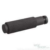 APS Slim Buffer Tube for AR GBB and PER / F1 / Falkor / Noveske AEG Series - WGC Shop