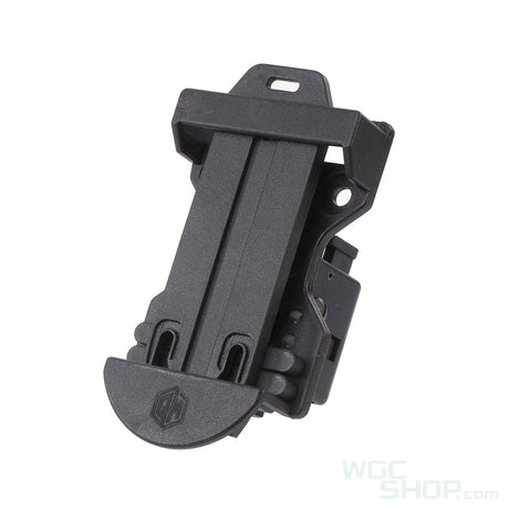 APS Speed Draw Buckle Full Mount for CAM870 ( CAM161 ) - WGC Shop