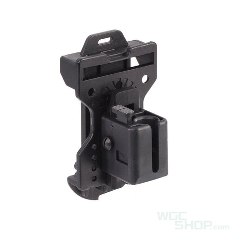 APS Speed Draw Buckle Full Mount for CAM870 ( CAM161 ) - WGC Shop