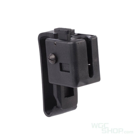 APS Speed Draw Buckle Lite Mount for CAM870 ( CAM160 ) - WGC Shop