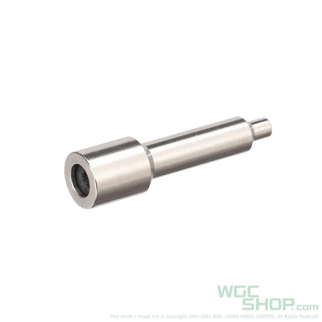 APS Top Gas Needle Extension - WGC Shop