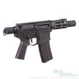 APS X1 Xtreme CO2 Blowback Airsoft - WGC Shop