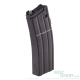 APS X1 Xtreme CO2 Blowback Airsoft - WGC Shop