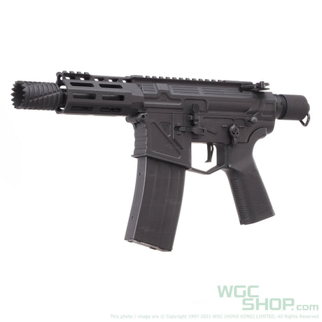 APS X1 Xtreme CO2 Blowback Airsoft - WGC Shop