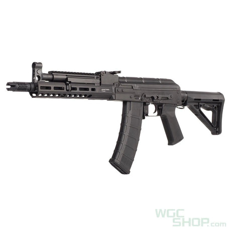 ARCTURUS AK-105 Custom Electric Airsoft ( AEG ) - WGC Shop