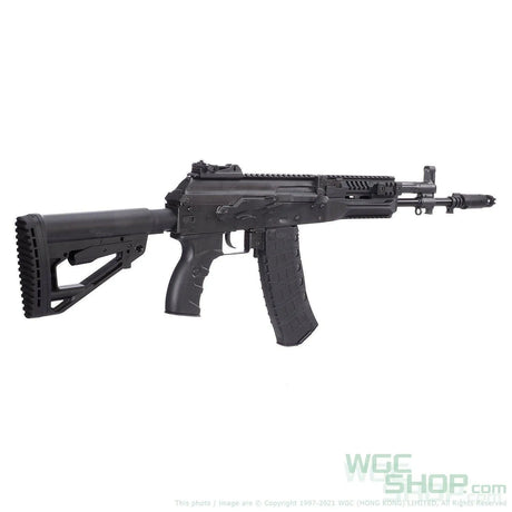 ARCTURUS AK-12 Electric Airsoft ( AEG ) - ME Version - WGC Shop