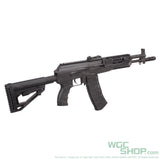 ARCTURUS AK-12K Electric Airsoft ( AEG ) - ME Version - WGC Shop