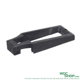 ARCTURUS AK04 Magwell - WGC Shop