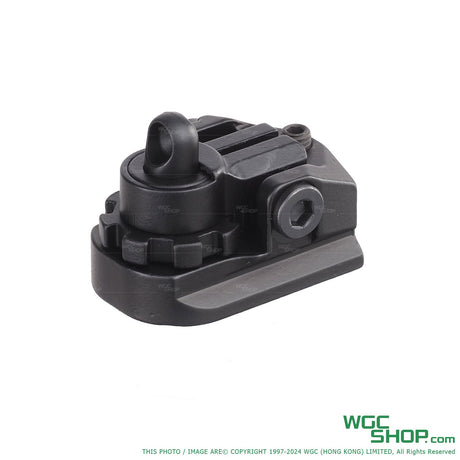 ARCTURUS AK12 / AK15 / AK19 Rear Aperture Sight